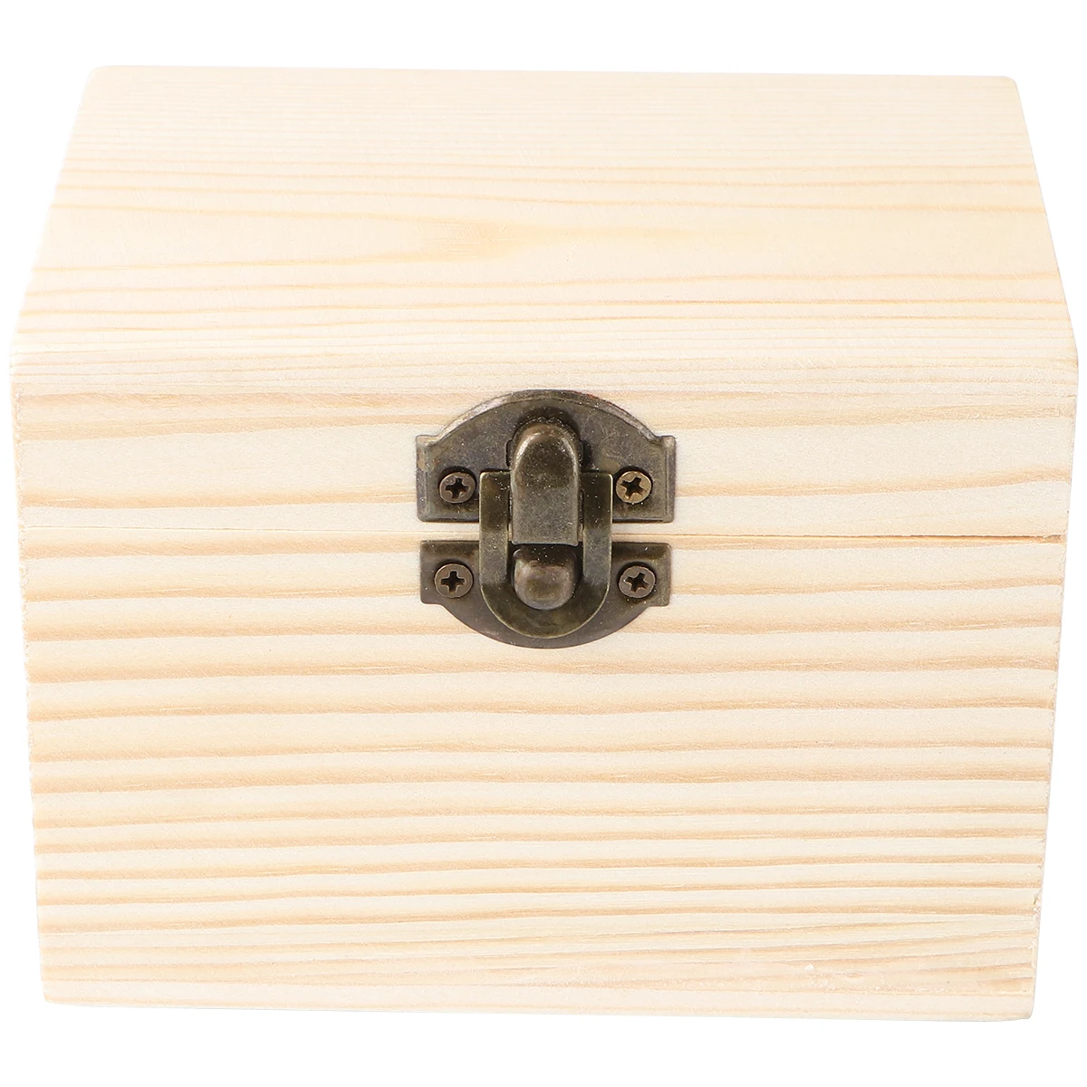 

essential oil storage box essential oil storage case essential oil bottle box essential oil bottle case