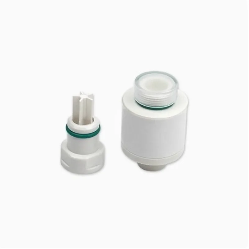 AO-07 AO-06 AO-08 AO-09 Oxygen sensor replaces MOX1 MOX2 MOX3 MOX4
