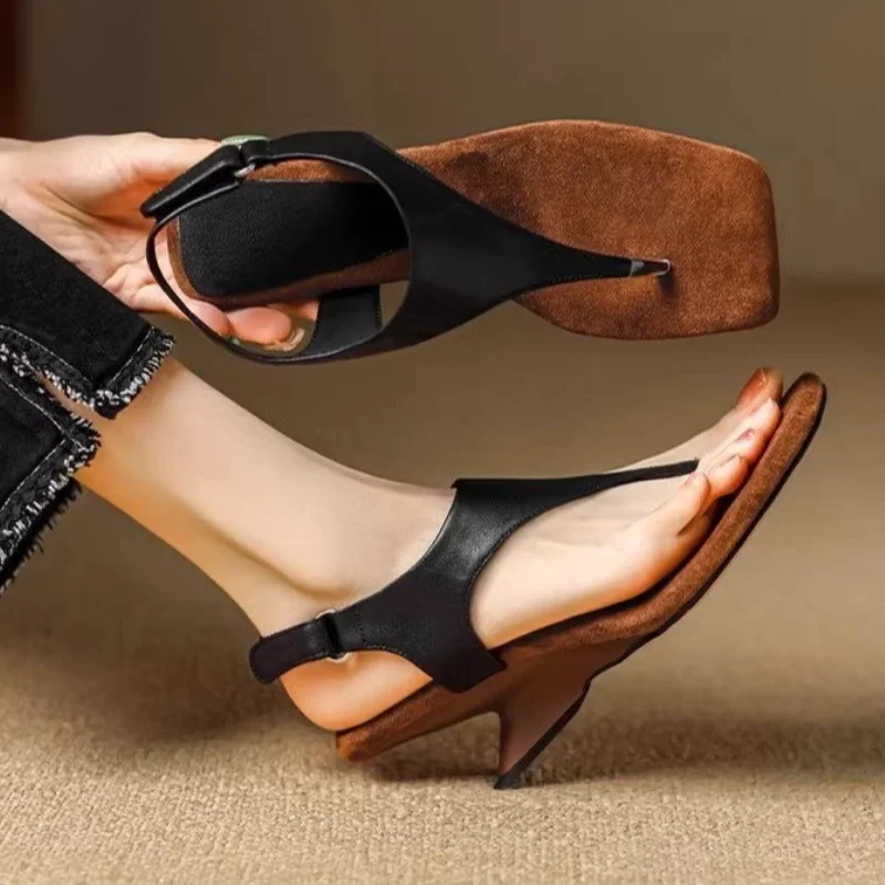 Women's Sandals Sum… - image