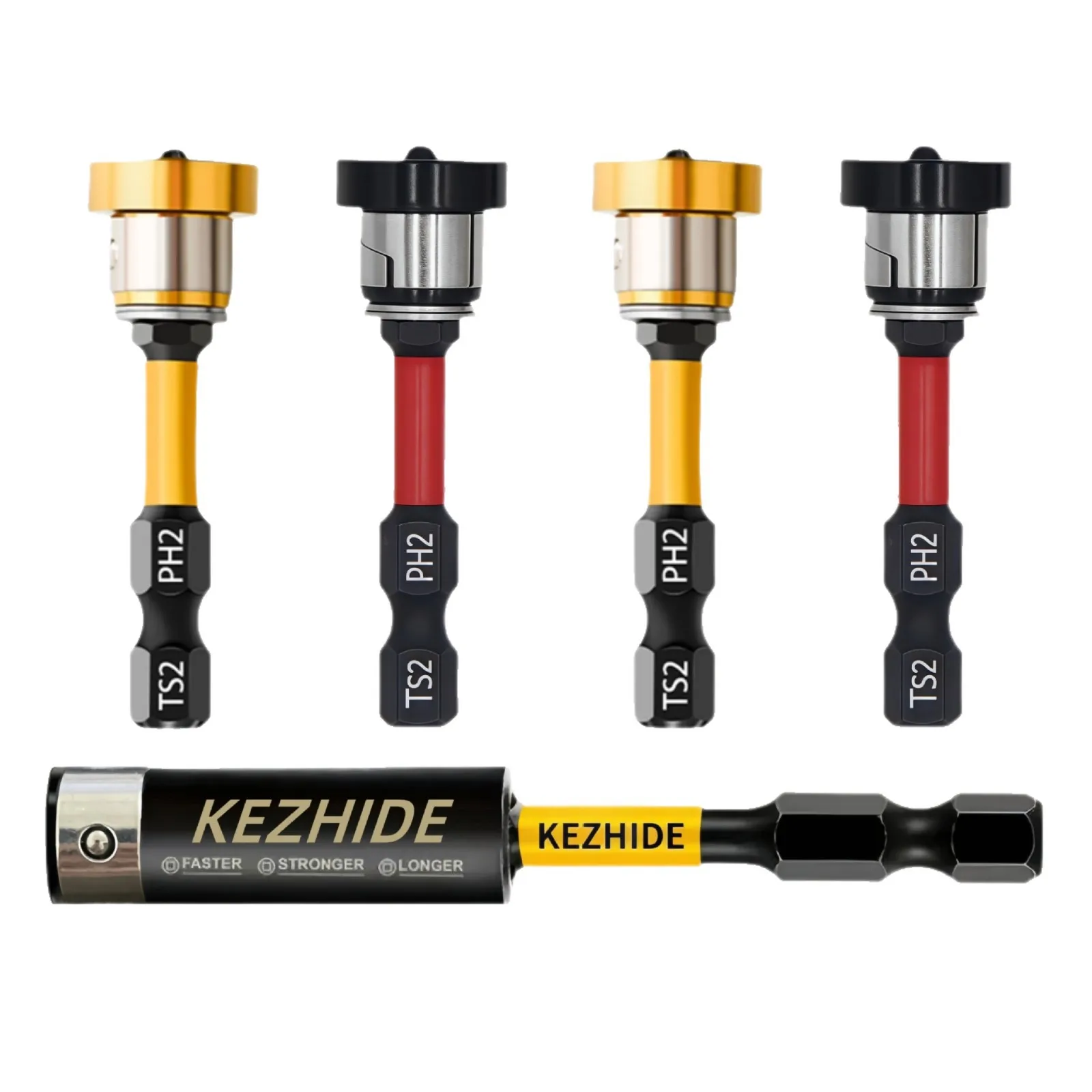 pontas-magneticas-de-posicionamento-s2-para-parafusos-de-drywall-gesso-acartonado-e-placas-de-gesso-ferramentas-de-perfuracao-com-ponta-localizadora