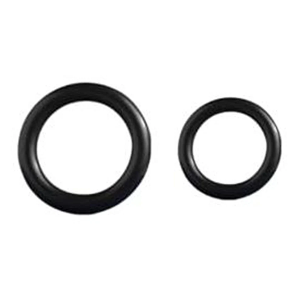 Car Maintenance Gold Leak-Proof Cover Leak Proof Cover Direct Replacement Quality Components Replacement Parts
