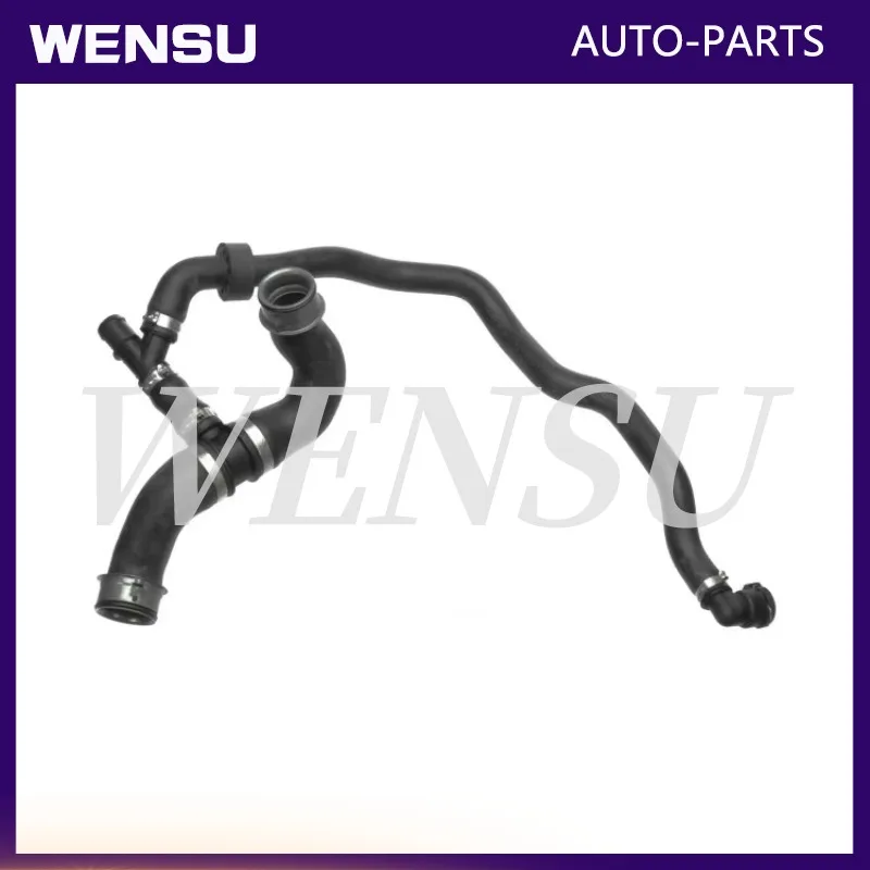 2045019682 20450182…