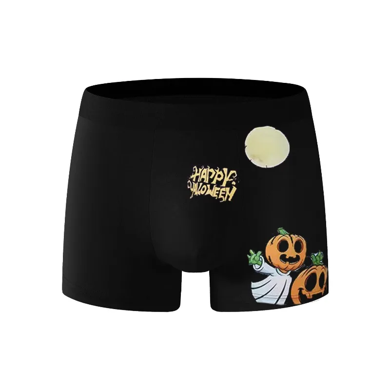 2/4 PCS novos shorts boxer justos são um musthave para homens, roupa íntima preta para o verão de 2025, é confortável de alta qualidade