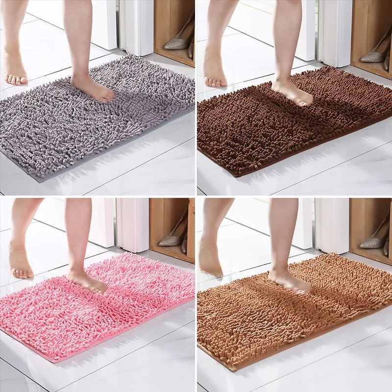 alfombra-antideslizante-de-fibra-de-poliester-para-entrada-dormitorio-sala-de-estar-bano-alfombra-rectangular-de-color-pu