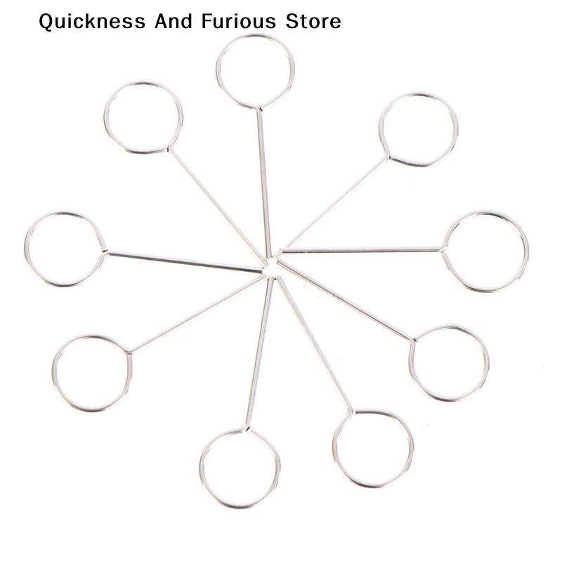 【TO】20Pcs Mobile Phone Card Remover SIM Opener Pin Key Tool Convenient Needles Smart Removal Cards Tray Eject Removing Chip