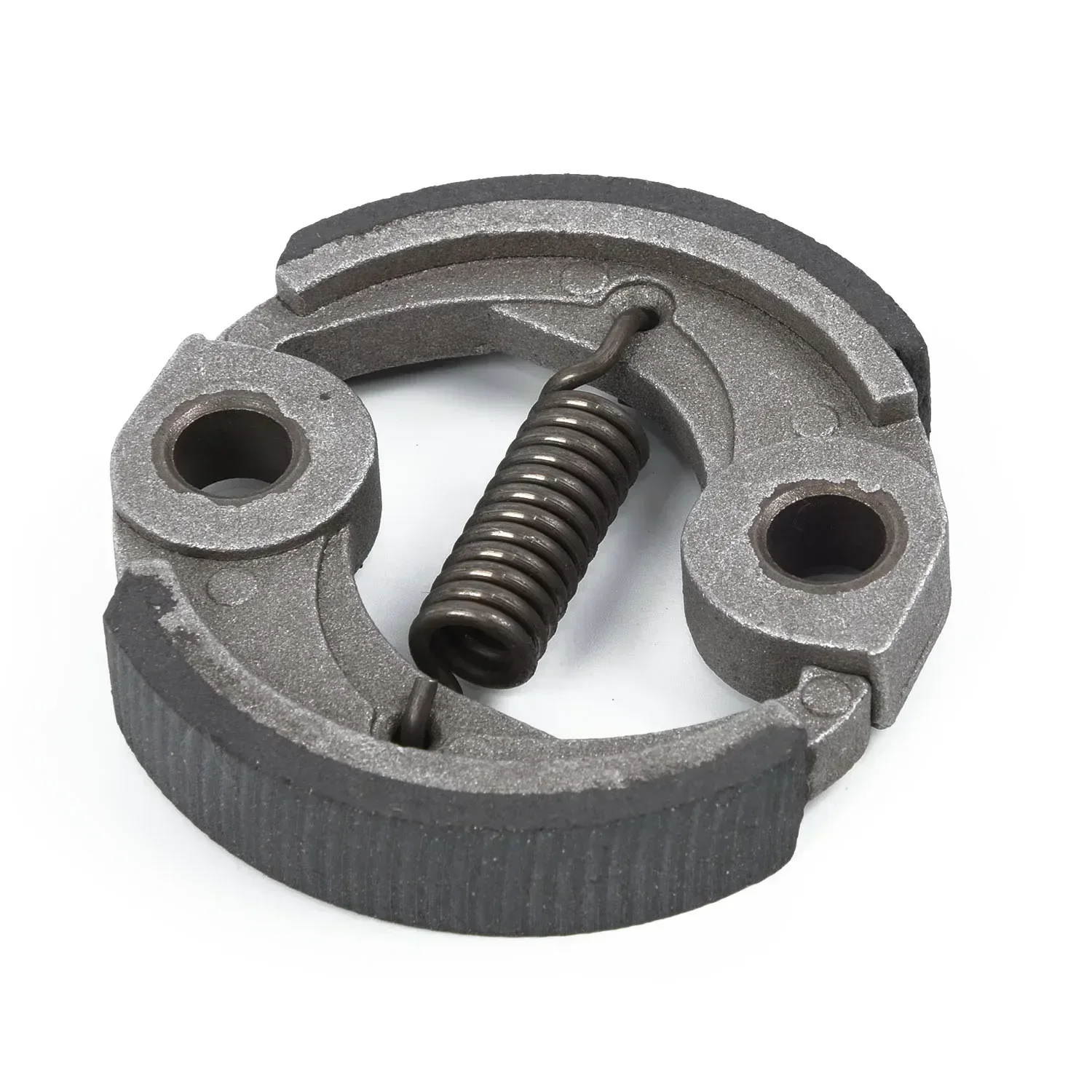 1pc Clutch For TD33 TD40 TD48 TG33 TH34 TH43 TH48 TJ35E TJ045E Engine Strimmer Trimmer Brushcutter Replacement Clutch