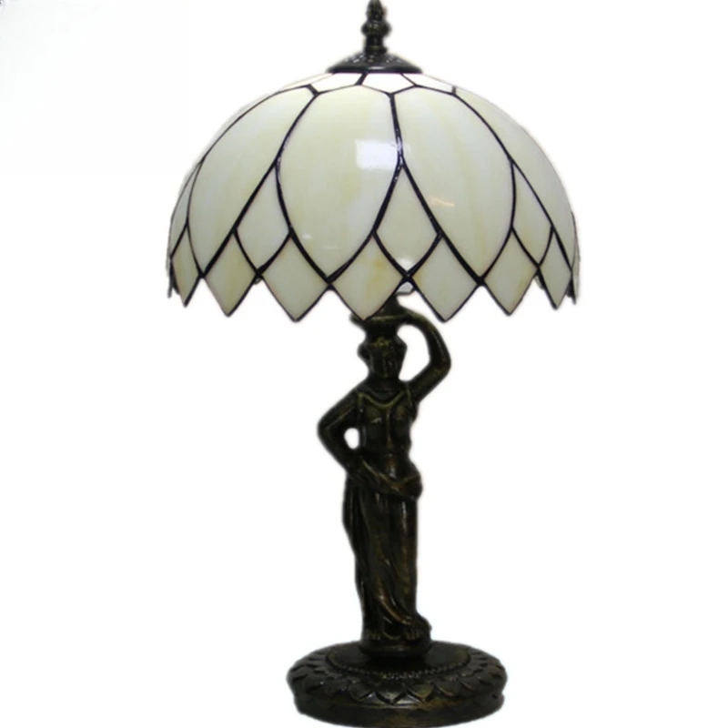

Lighting desk lamp wholesale led eye protection bedside European bedroom wedding room