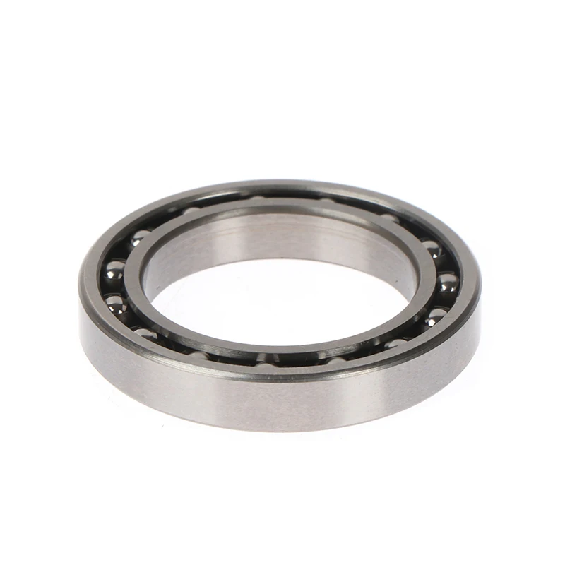 6805-RD Bearing ( 4 PCS ) 25*37*6 mm 6805RD Dedicated Bike Bottom Bracket Bearings 6805 RD ( HT2 / BB51 ) MR25376 SC6805N