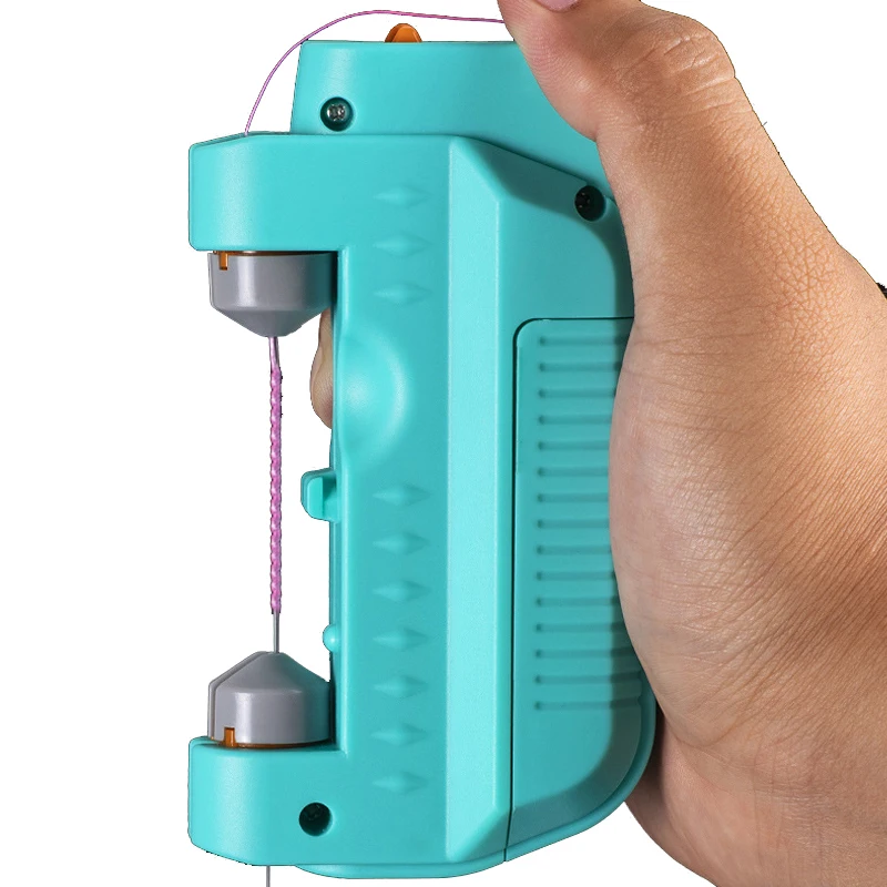 knotter-eletrico-auxiliar-gt-no-automatico-maquina-de-amarrar-bobina-de-pesca-enrolador-equipamento-de-pesca-lider-linha-twister-ferramenta-fvip