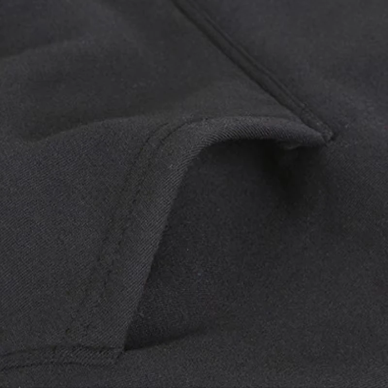 Megadeth الأحمر فيك كروم Camisetas ميمي هوديي يوم الذكرى كم طويل البلوز هوديي رجل بلوزات #5