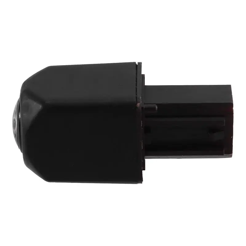 

Ingenious-Car Rearview Camera 867B0-52050 867B052050 For Toyota Sienna 2022-Parking Assist Camera Rear