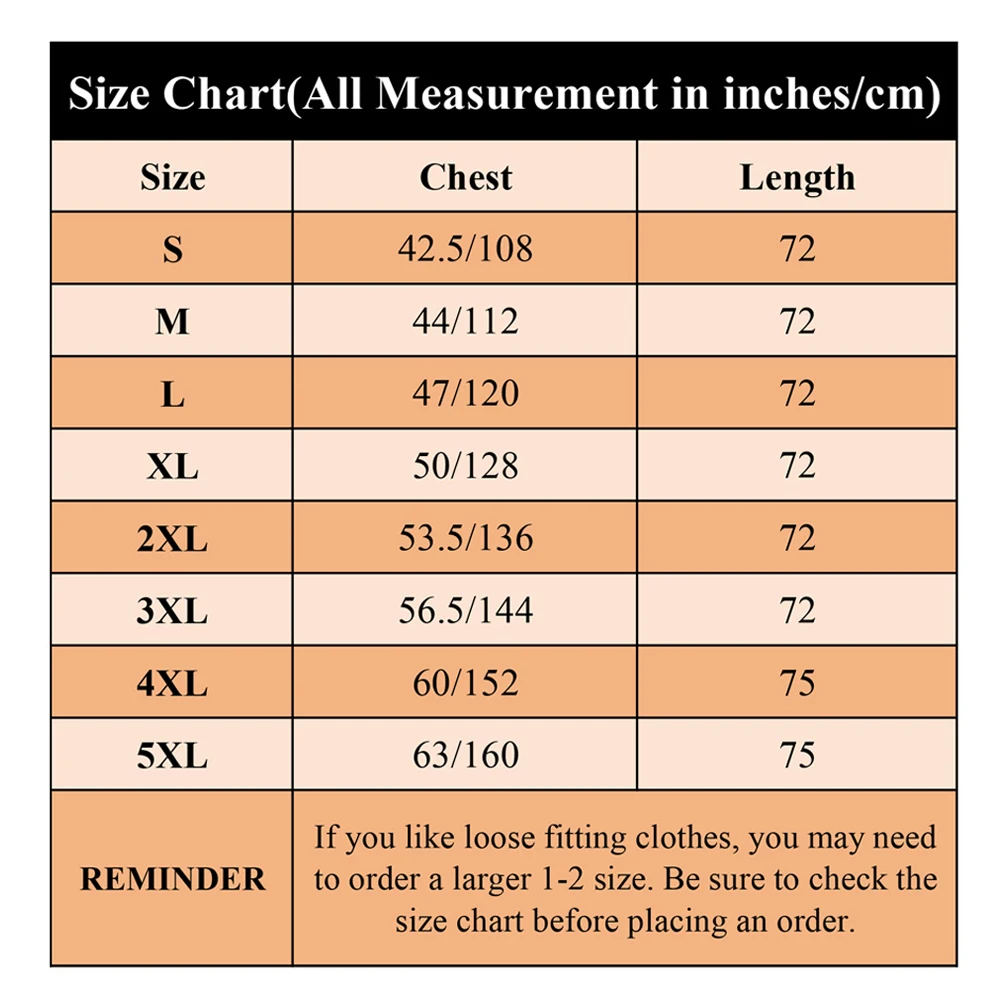 Fluorescent Mesh Vest with Multiple Pockets and Front Zipper Hi Vis Construction Workwear Vest Uniforms for Men Women