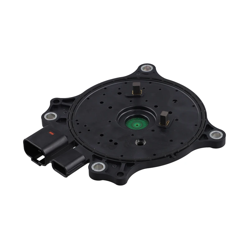 

VVT Engine Variable Timing Solenoid Valve 23753-5TA2A 237535TA2A 23753-5TA1A For Nissan Altima Sentra 2.0L 2020-2022