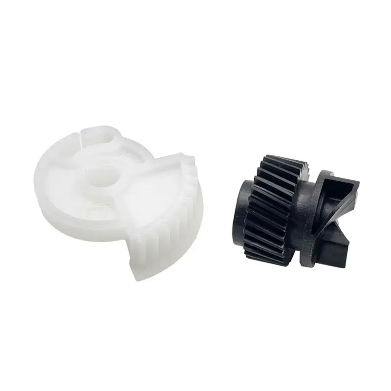 1set High Quality Developer Drive Coupling Gear 30T 007E79883 007E79881 For Xerox D95 D110 D125 4110 4112 4127 4595
