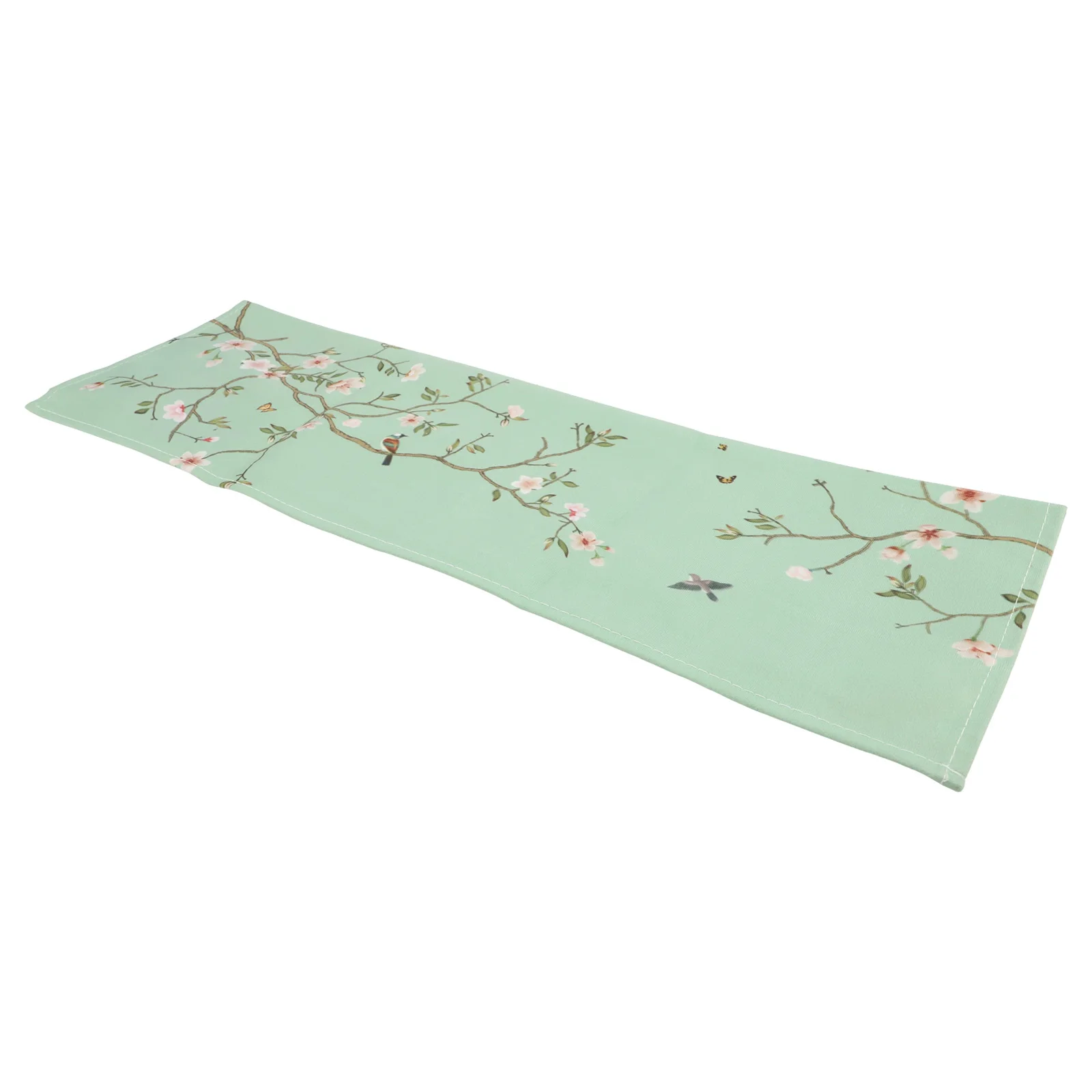 Dust Protection Solution Length 60 80 100 160 200CM* Width 40CM Home Decor Radiator Cover Floor Heating System
