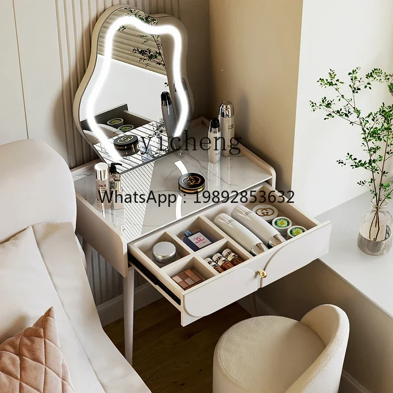 Gz Mini Dresser Sma…