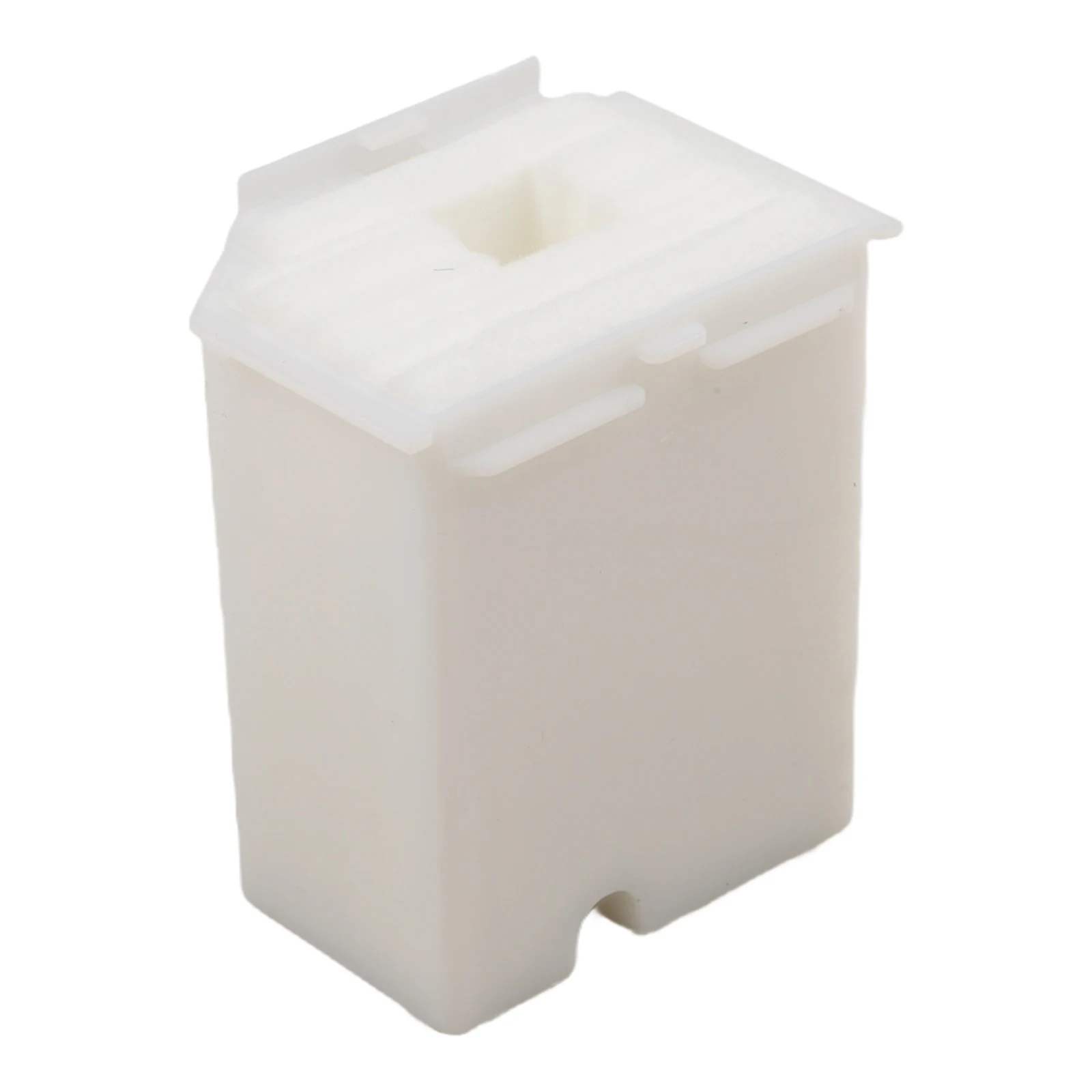 Waste Ink Absorption Pad for For L3267 L3258 L3256 L5290 L5298 L1258 L1218 Printers Foam Type Replacement Component