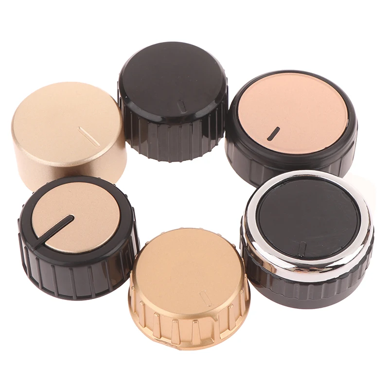 

1 шт. для фритюрницы/электрической духовки/электрической скороварки/стерилизатора, замена кнопки управления, ручка таймера, переключатель оси D