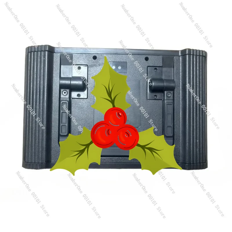 funda-protectora-de-goma-suave-para-x431-pad-3-v20-cubierta-para-tablet-marco-resistente-a-impactos