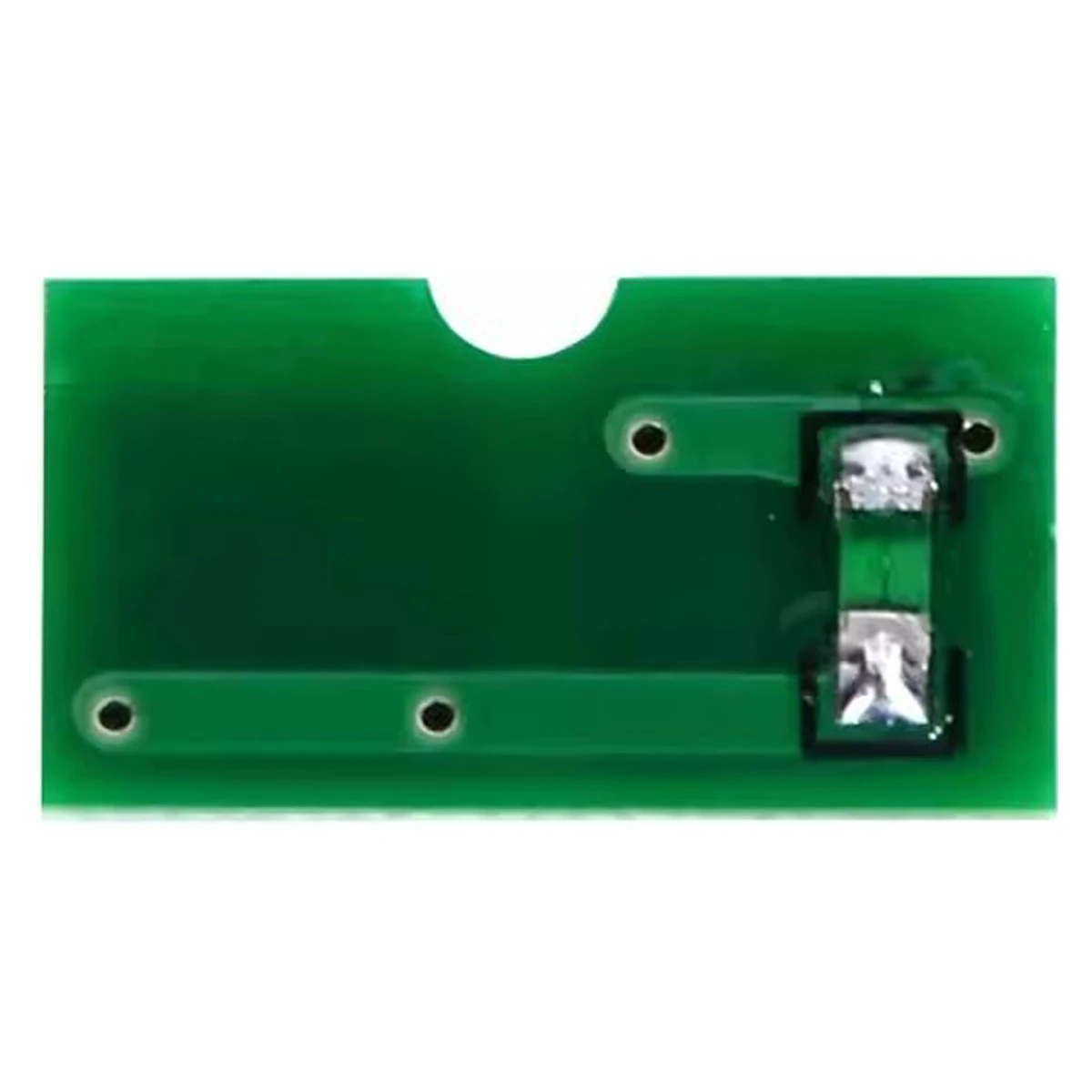 Image Imaging Unit Drum Chip FOR Canon IR ImageRunner Advance IRC5240 IRC-5030 IRC-5035 IRC-5235 IRC-5240 IRC 5030 A i MFP