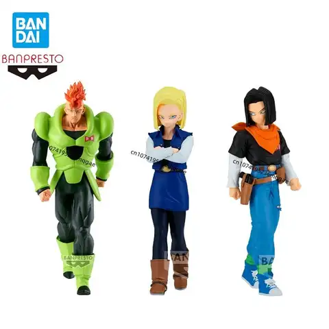 10 best sales Android 16 - №6