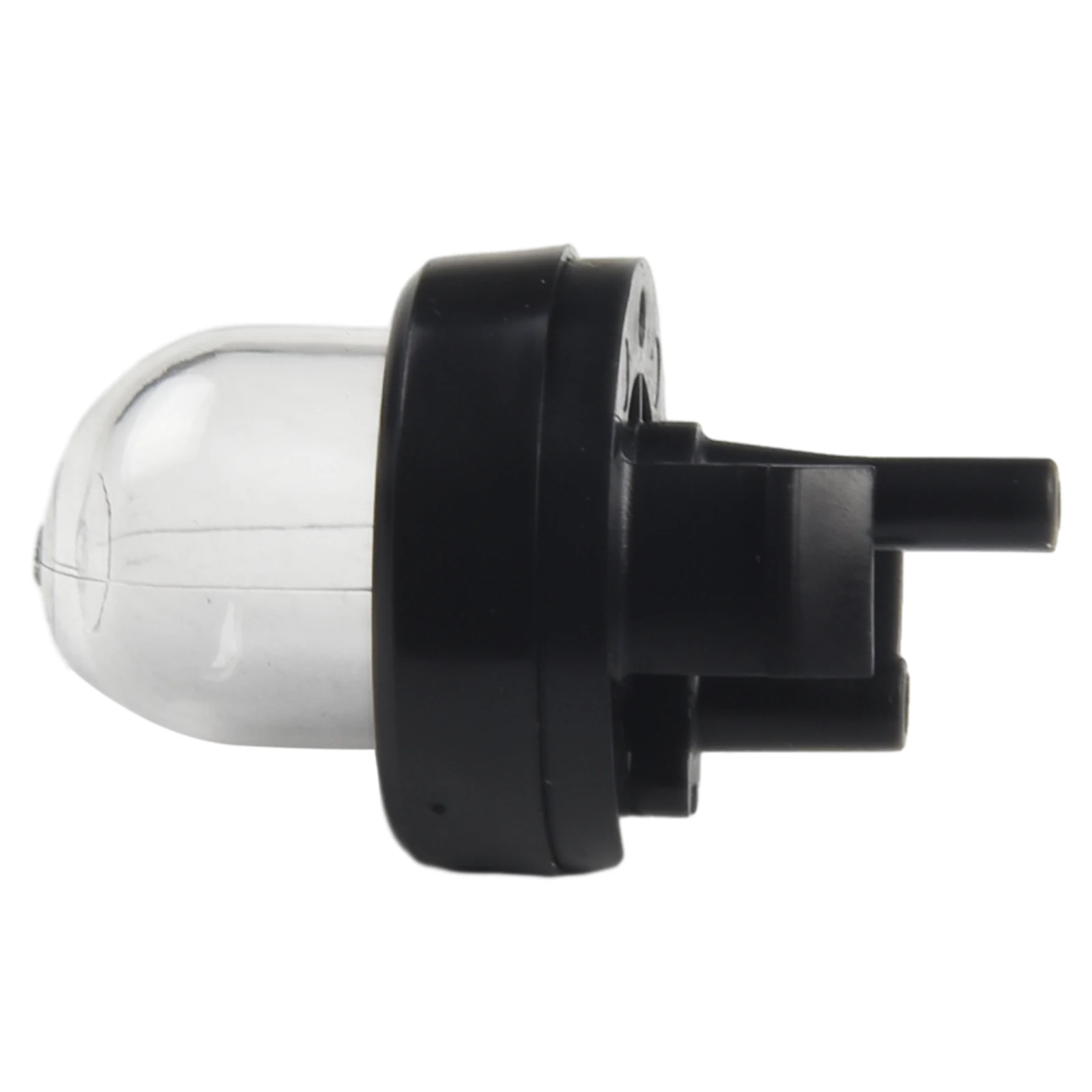 Запасная-пружинная-прокладка-для-карбюратора-бензопилы-совместимая-с-моделями-3210-3214-3216-3200-3205