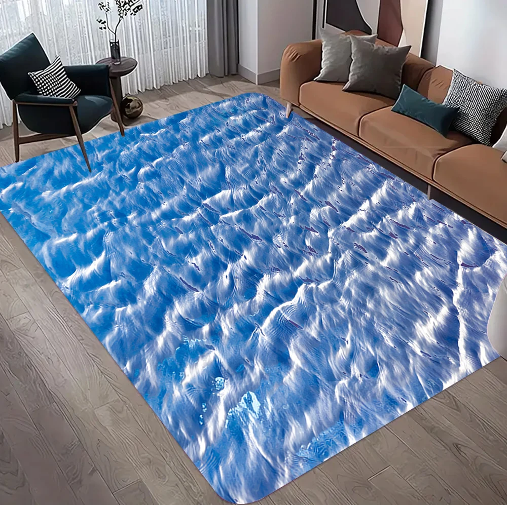 Praia oceano onda design ultra - Home Fragrance Ocean Breeze avaliação e preço
