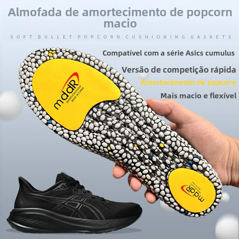 palmilhas-esportivas-com-amortecimento-para-tenis-cumulus-series-–-compativeis-com-os-tamanhos-21-22-23-24-25-26-27