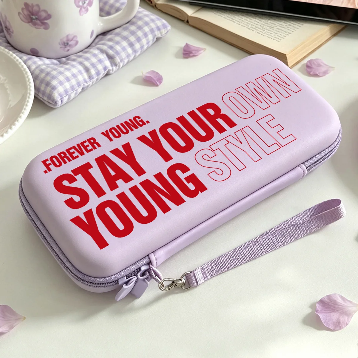 bolsa-de-viagem-portatil-2d-para-nintendo-switch-lite-oled-bolsa-de-armazenamento-de-acessorios-de-jogos-portateis-com-bolsos-de-malha