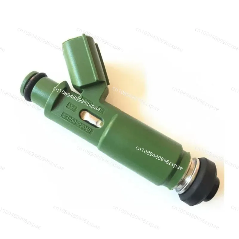 Suitable for MR2 RAV4 Fuel 23250-22040 23209-22040