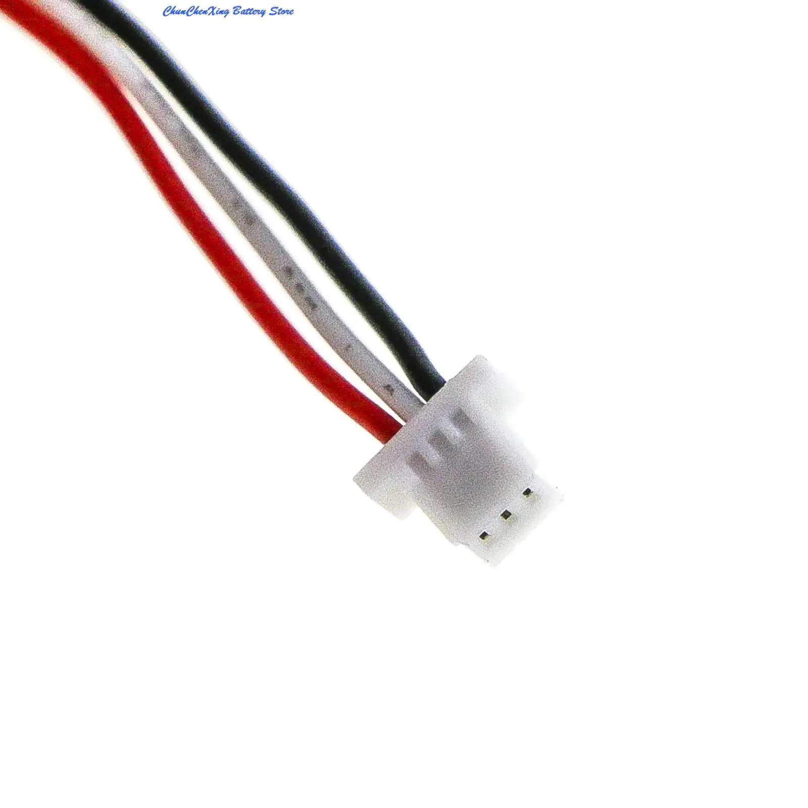 Cameron sino-バッテリー500mah,Sony WF-1000XM4用,充電ケース