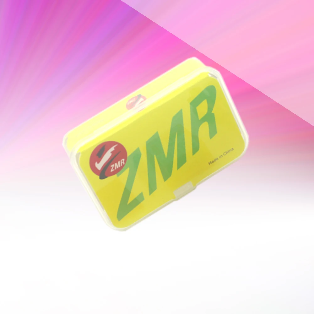 ZMR NX4 PRO EVO Flight Controller Board 3D Flight Gyroscope Balance For RC Fixed-wing Aircraft