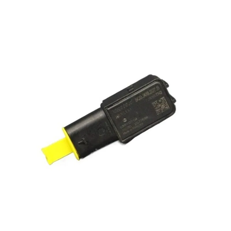 5Q0 906 207 B Brake Vacuum Intake Pressure Sensor for VW Golf 7 Lamando Sagitar Octavia Tayron Tharu Tiguan L Superb 5Q0 906 207