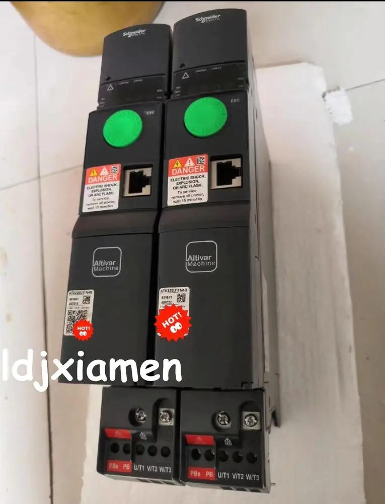 

ONE ATV320U11N4B [NjAw]