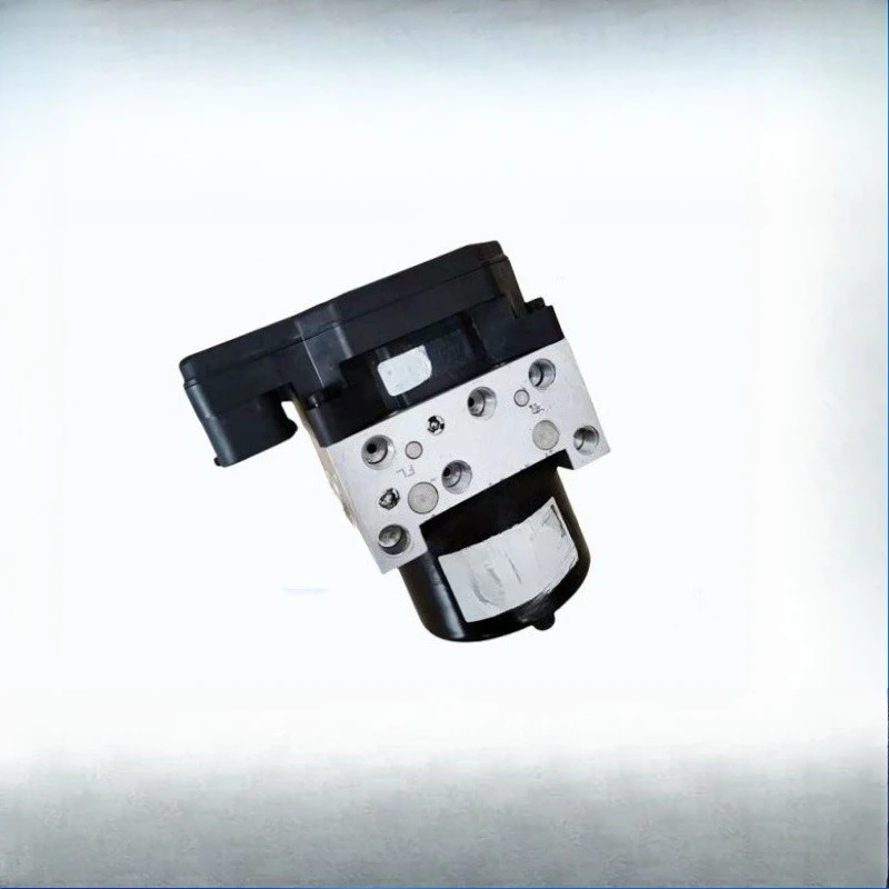 

58920-2E150 Original hydraulic ABS pump assembly 589202E150 Auto anti-hug durable silent