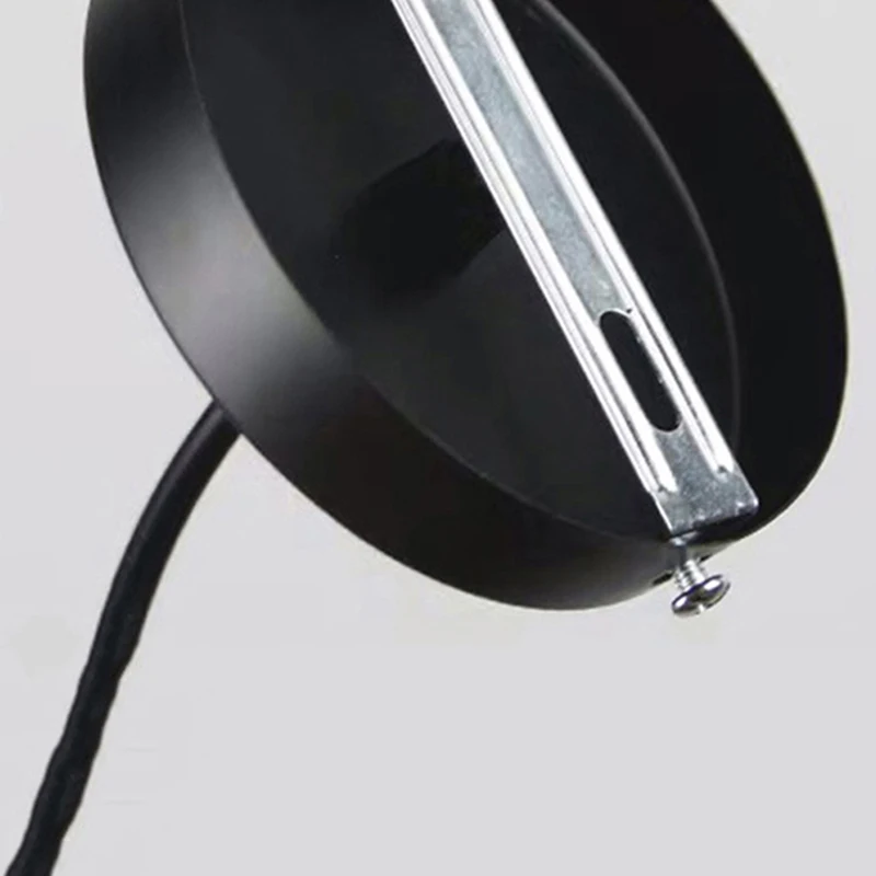 

Современные светодиодные светильники для дома, подвесные лампы для гостиной, люстры для столовой, подвесные светильники для внутреннего освещения.