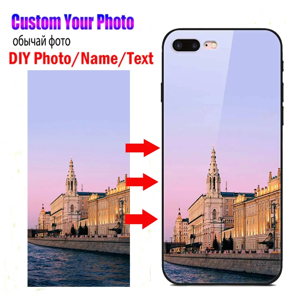 Customized Diy Phot…