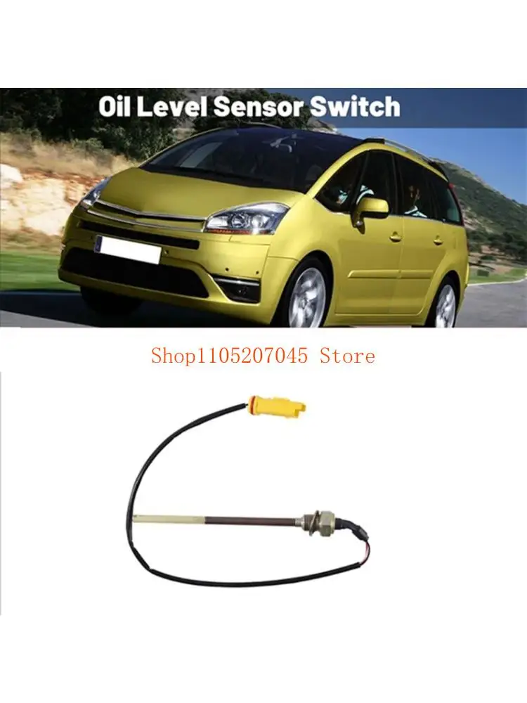 37cd Direct Fit Measuring for Select Car Models 1131F7 96440931 For 206