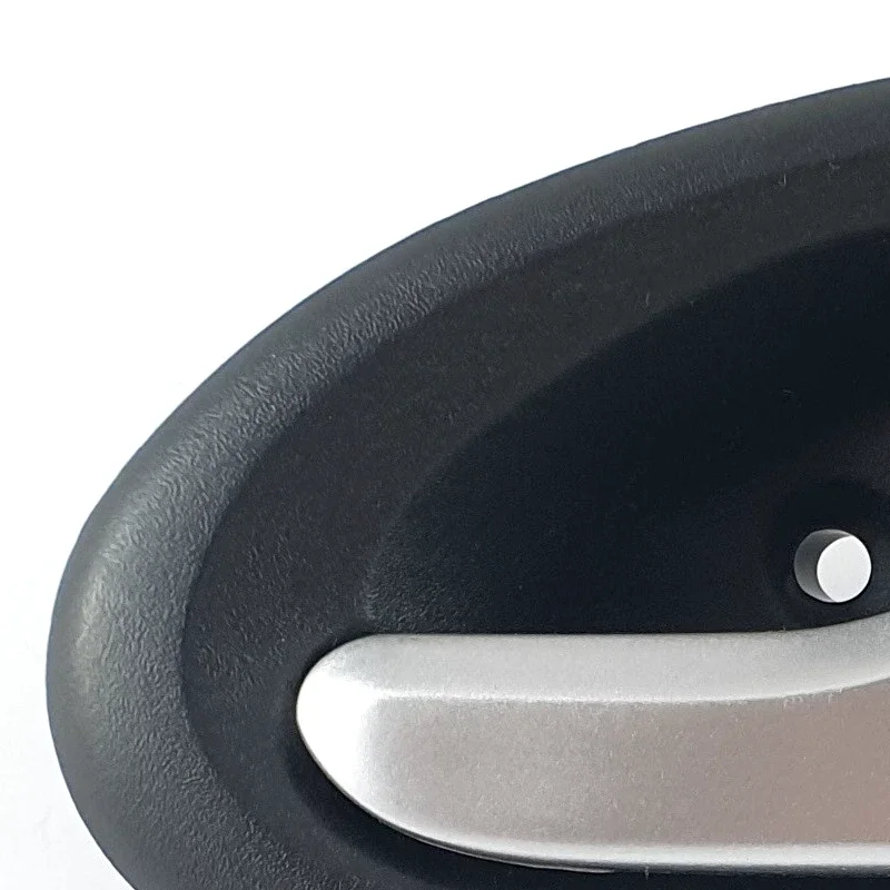 

Car Inner Door RH Handle For Renault Megane I 1995-2002 Clio II 1998-2008 Scenic I 1999-2005 Trafic II 2001-2014