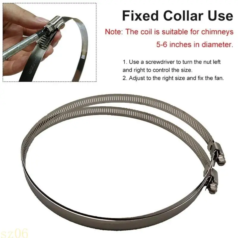 

Q2Q4 Тяжелая замена вентиляционного вентилятора Прочные конструкции для длительного использования