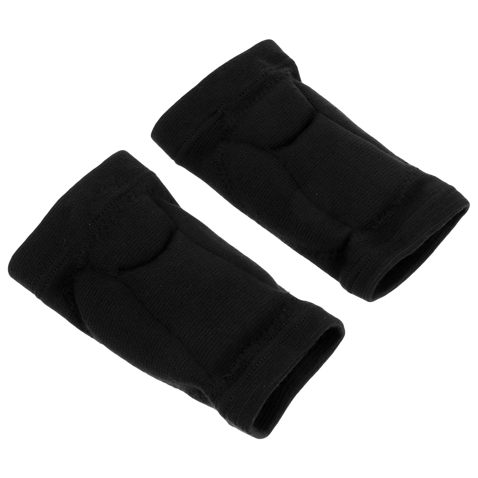 

1 Pair Elbow Brace Support Breathable Lightweight Sport Sleeve For Muscle Recovery Tennis Basketball Weightlifting Black Health