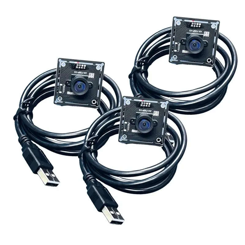 t23c-per-fotografia-di-prodotti-3-pezzi-1mp-ov9732-720p-nessuna-distorsione-100-°-modulo-fotocamera-usb-mjpeg-30fps-per-sistema-di-punteggio-autodarts