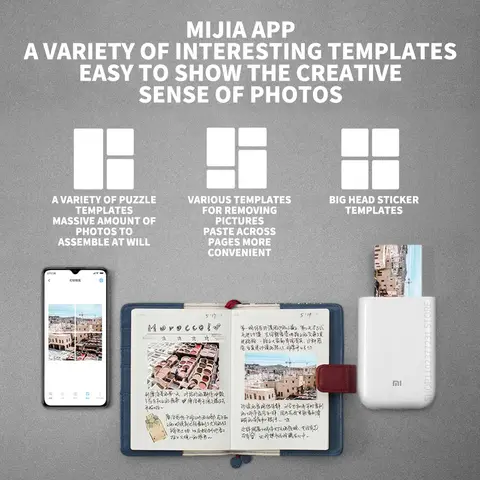 10 best sales shawmi - №9