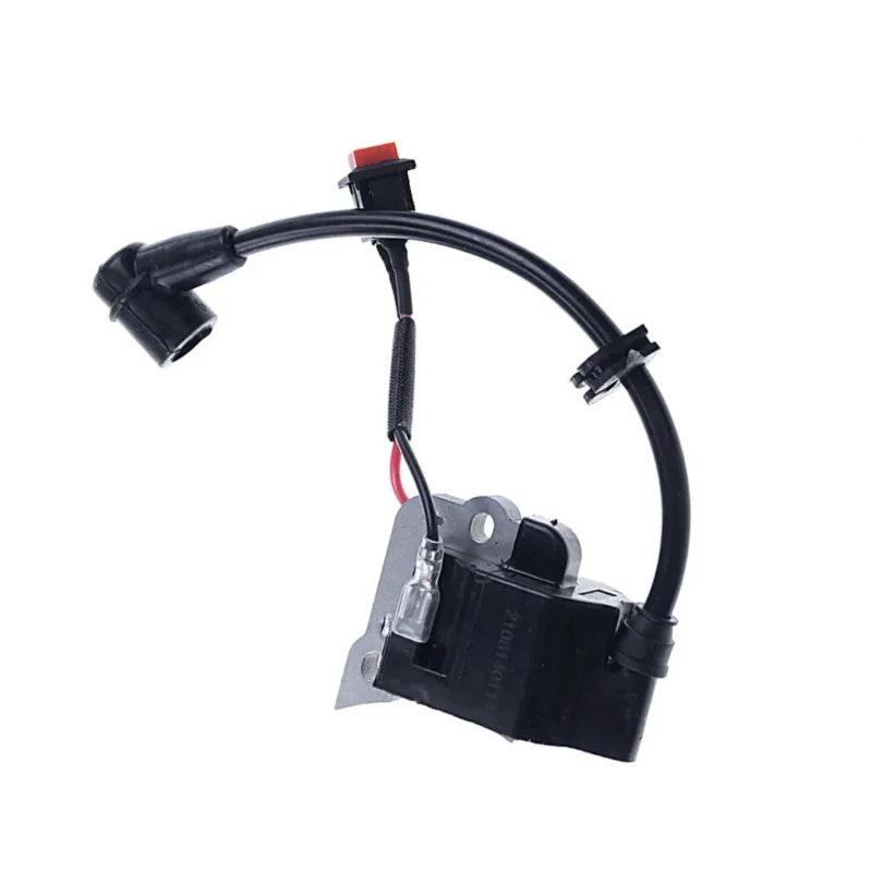 IGNITION COIL FOR ZENOAH CHONG YANG 23CC 26CC 29CC 30.5CC 32CC 35CC 45CC Engine