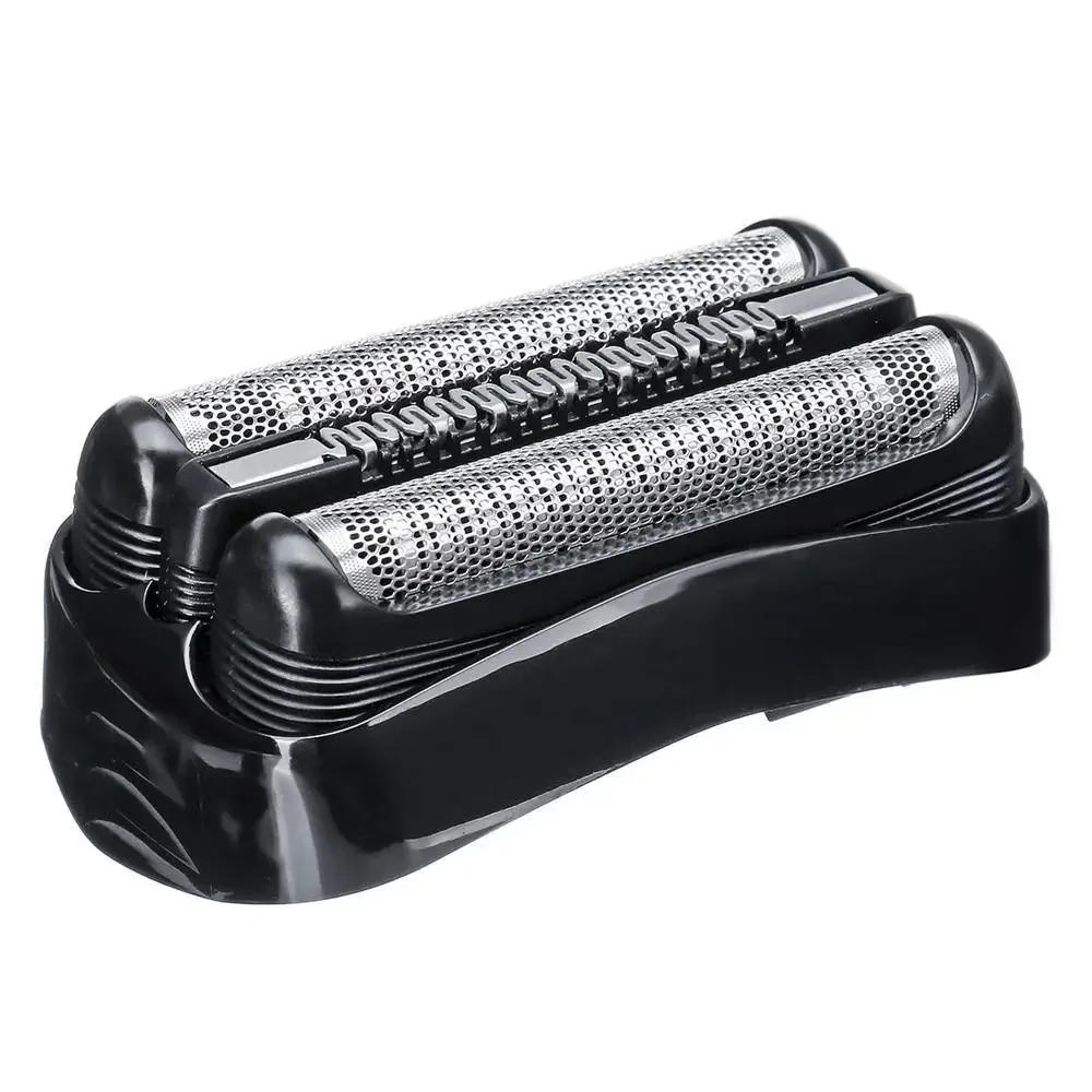 Thumbnail 4 - #9 Latest Electric Razor Accessories Offers