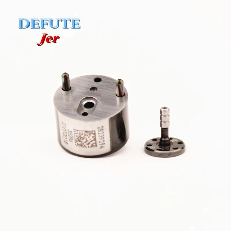 

EURO3 Automobile Engine Parts Diesel Common Rail Injector Control Valve 9308-621C 9308Z618C 28440421 28239294 28538389 621C