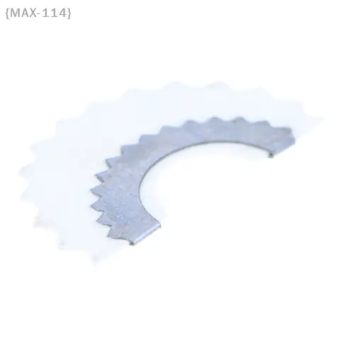 8 best sales fågelvissla - №7