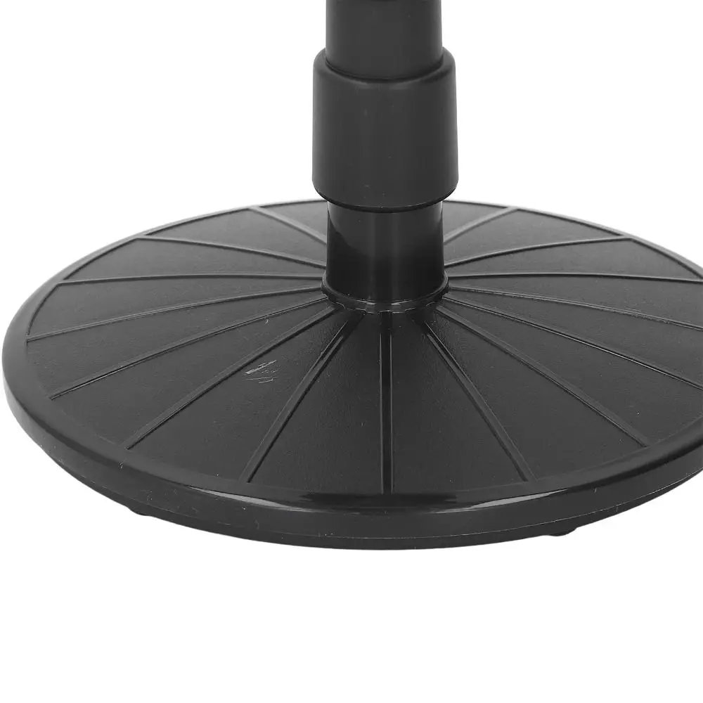 

​DIY​ Spring Width​ ​Spray Work Stand Set​ Fixed Bracket Body Shell Hobby Painting Stand Paint Spraying Turntable Spray Painting