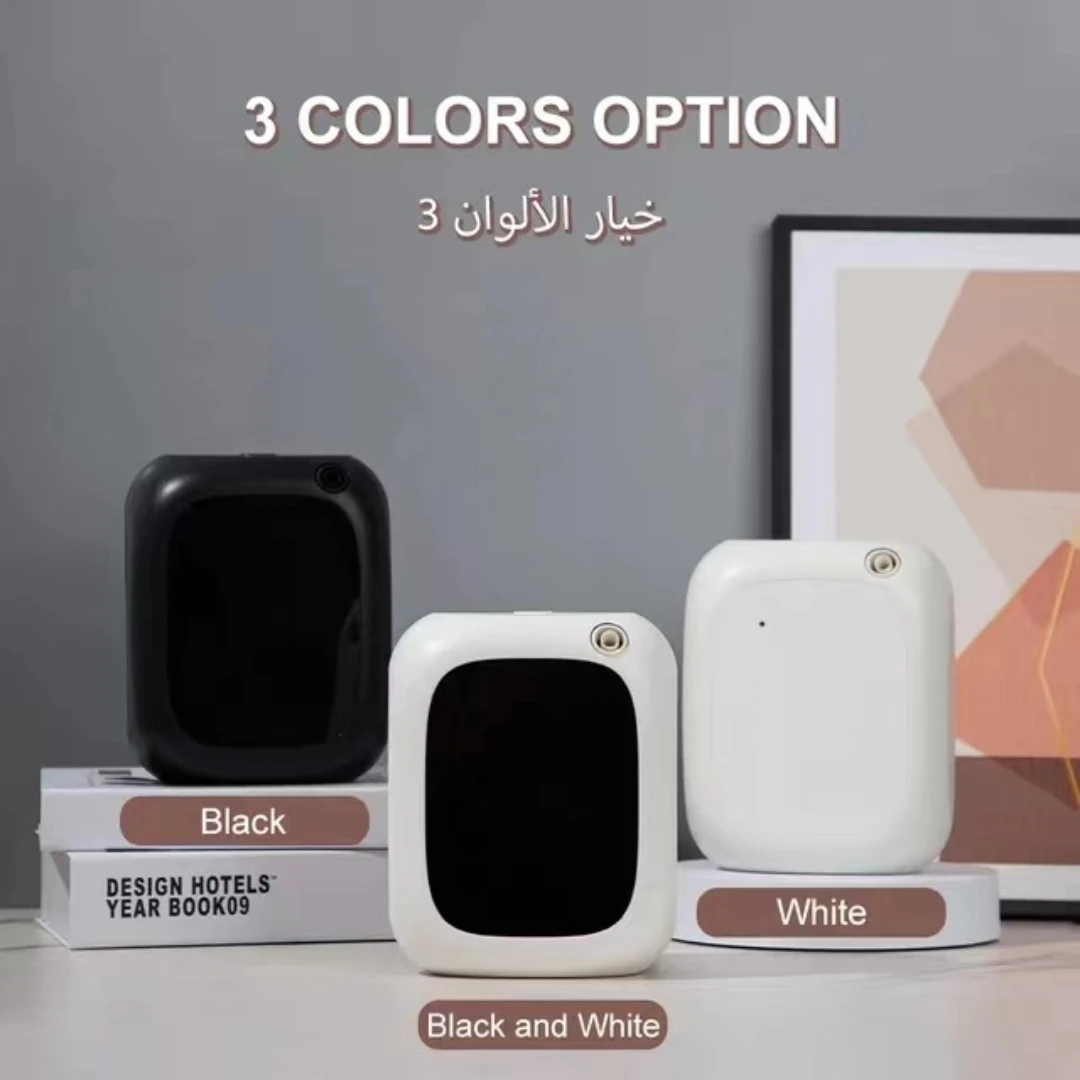 Aroma Oil Diffuser Wall Mounted Home Fragrance Device Bluetooth APP Control Hotel Aromatic Oils Electric Scent Aroma Diffuser