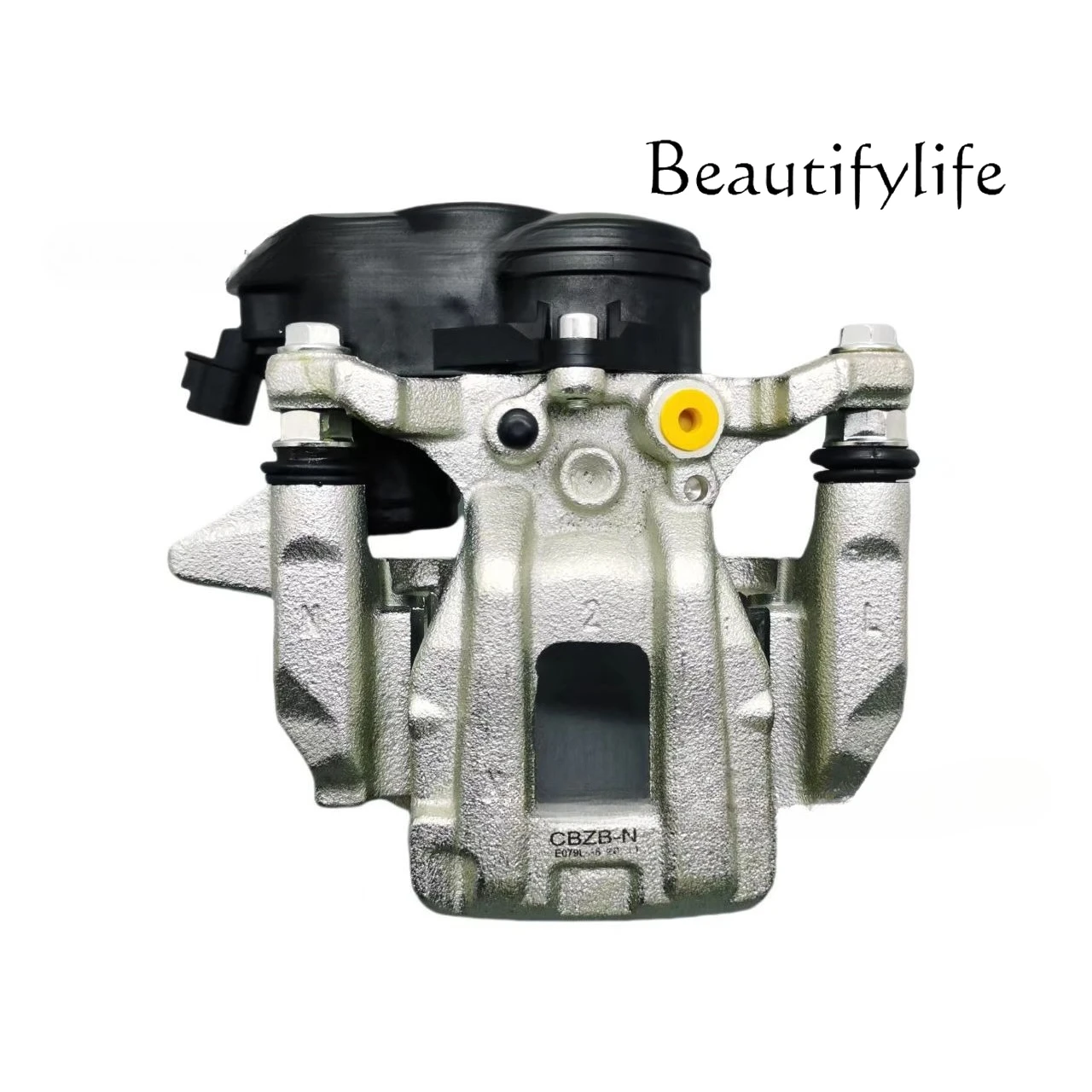 

47850-02380/478500 2380/19, rear electronic brake caliper rear pump